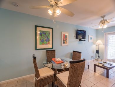 The Florida Keys Home 905453