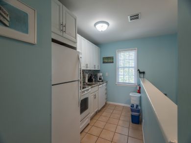 The Florida Keys Home 905453