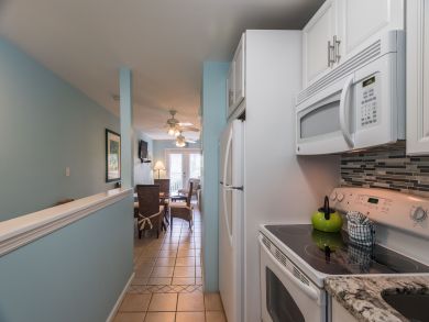The Florida Keys Home 905453