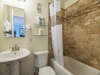 The Florida Keys Home 905453
