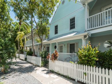 The Florida Keys Home 905453