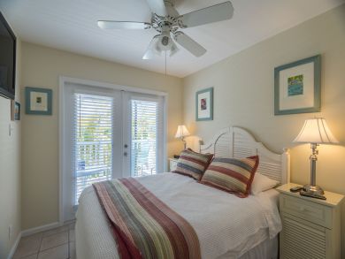 The Florida Keys Home 905453