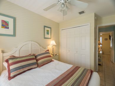The Florida Keys Home 905453