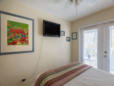 The Florida Keys Home 905453