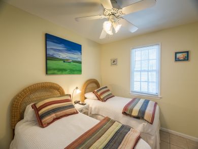 The Florida Keys Home 905453