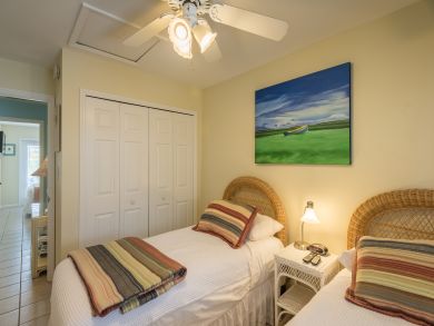 The Florida Keys Home 905453
