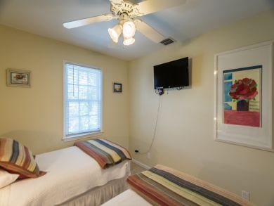 The Florida Keys Home 905453
