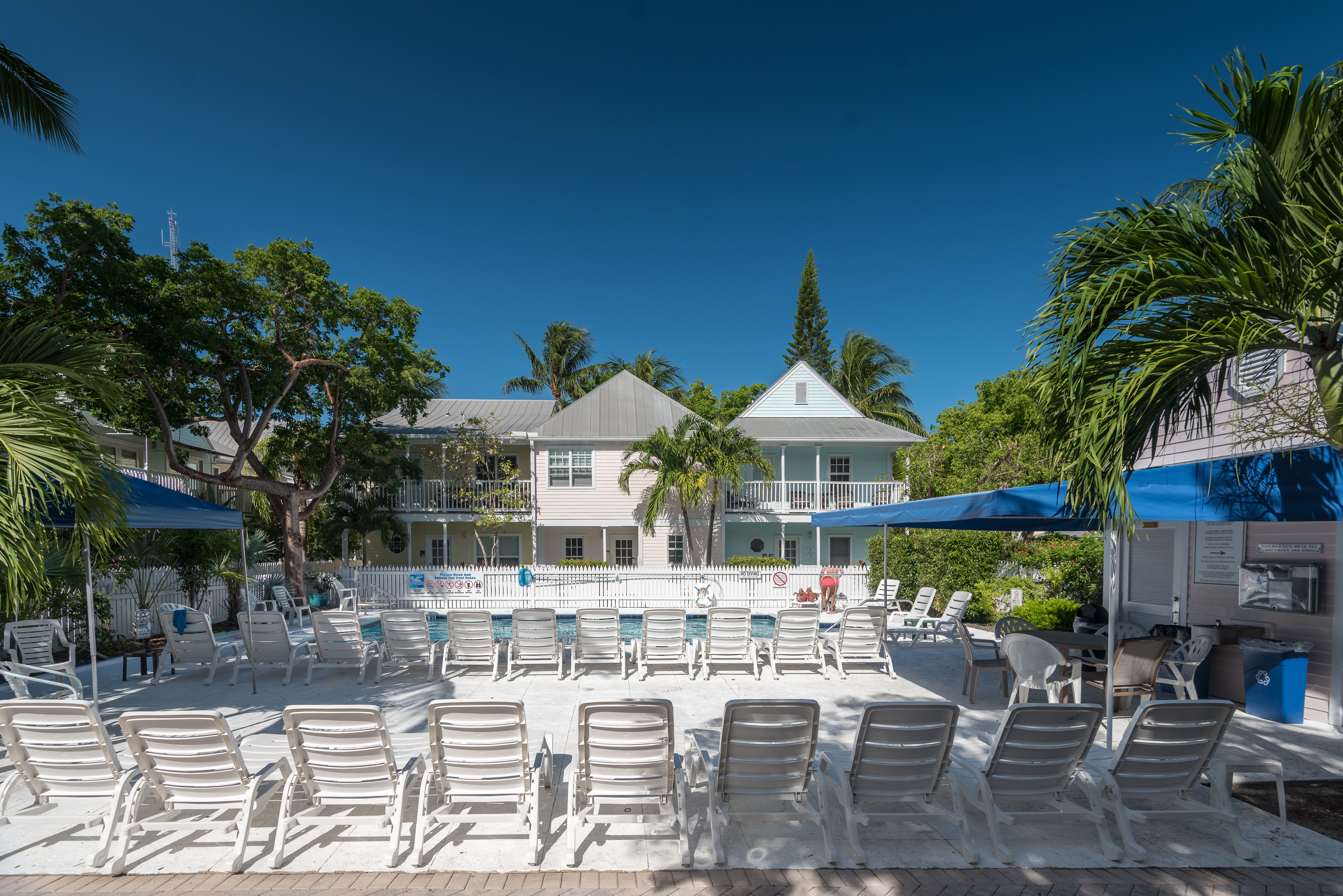 The Florida Keys Home 905453