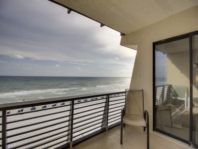 Panama City Beach Condo 905454