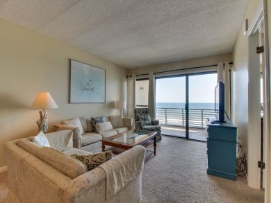 Panama City Beach Condo 905454