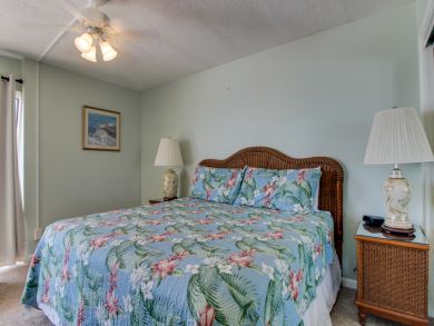 Panama City Beach Condo 905454