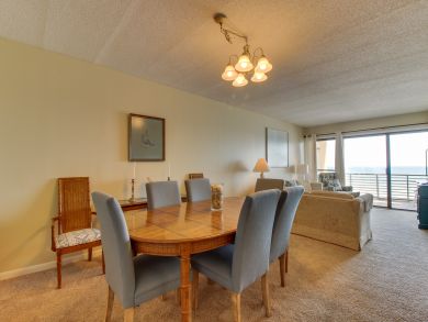 Panama City Beach Condo 905454