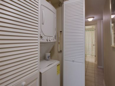 Panama City Beach Condo 905454