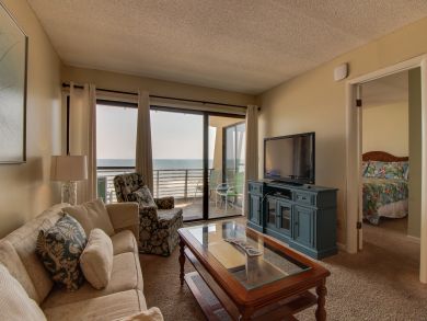 Panama City Beach Condo 905454