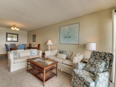 Panama City Beach Condo 905454