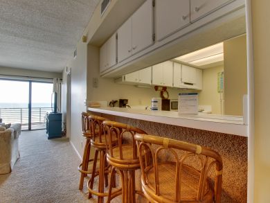 Panama City Beach Condo 905454
