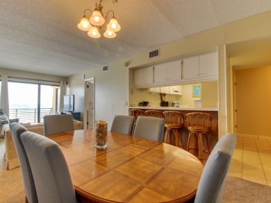 Panama City Beach Condo 905454