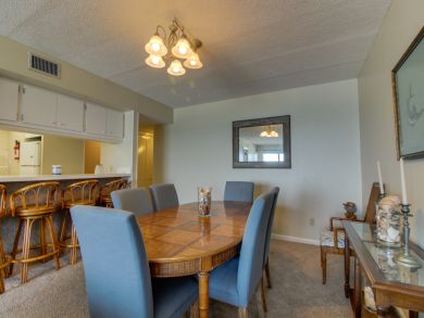 Panama City Beach Condo 905454