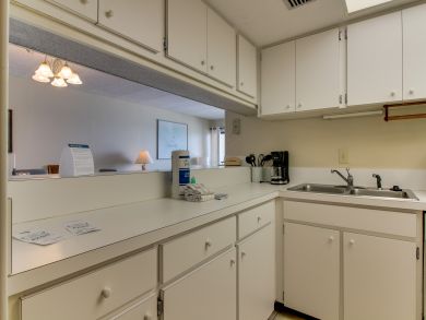 Panama City Beach Condo 905454