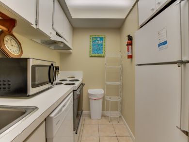 Panama City Beach Condo 905454
