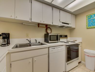 Panama City Beach Condo 905454