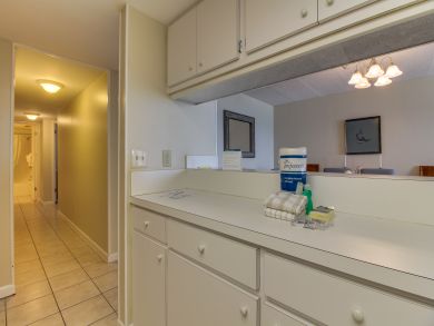 Panama City Beach Condo 905454