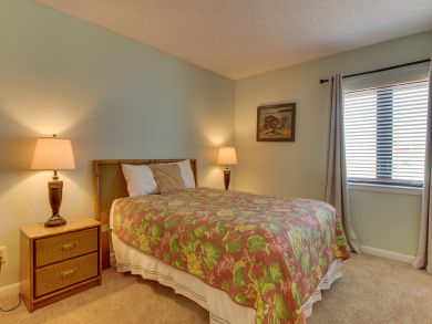 Panama City Beach Condo 905454