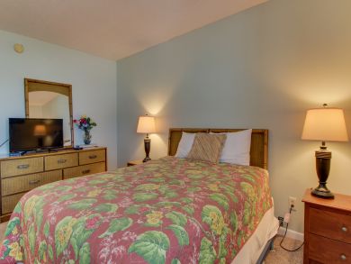 Panama City Beach Condo 905454