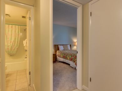 Panama City Beach Condo 905454