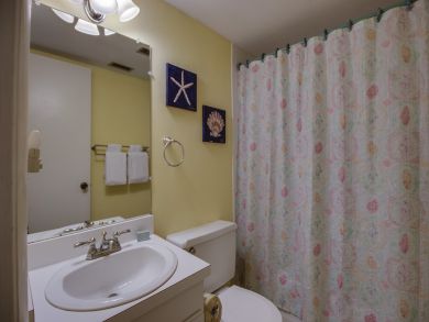 Panama City Beach Condo 905454
