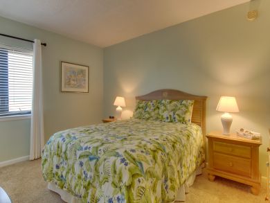 Panama City Beach Condo 905454