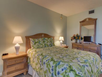 Panama City Beach Condo 905454