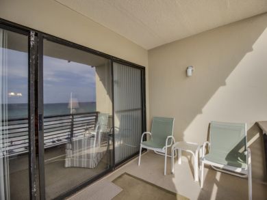 Panama City Beach Condo 905454