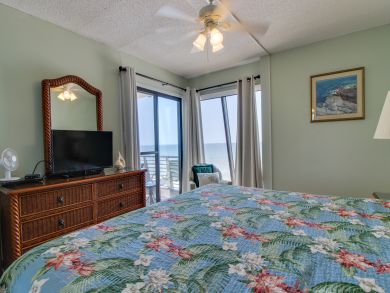 Panama City Beach Condo 905454