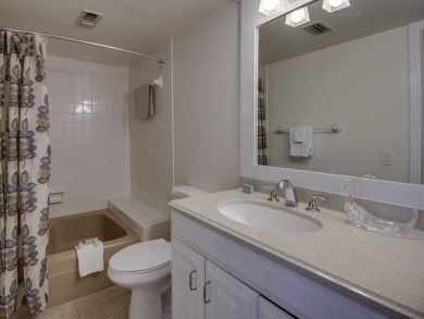 Panama City Beach Condo 905454