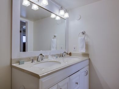 Panama City Beach Condo 905454