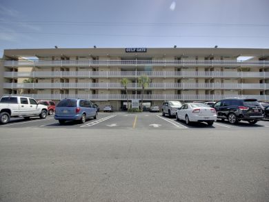Panama City Beach Condo 905454