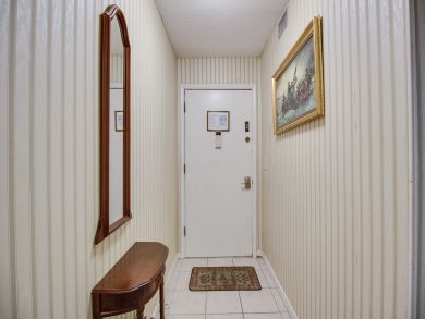 Panama City Beach Condo 905454