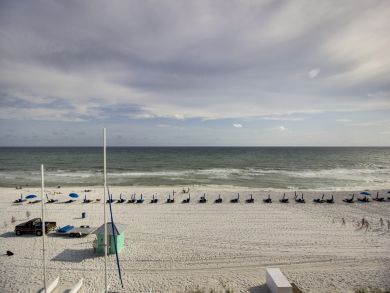 Panama City Beach Condo 905454