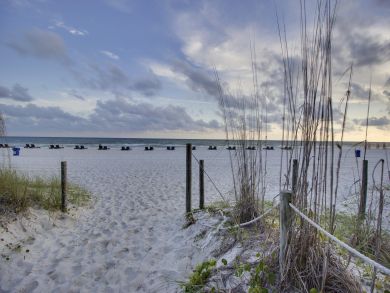 Panama City Beach Condo 905454