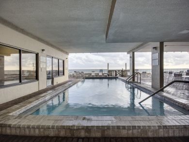 Panama City Beach Condo 905454