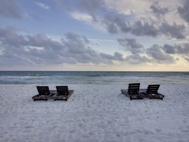 Panama City Beach Condo 905454