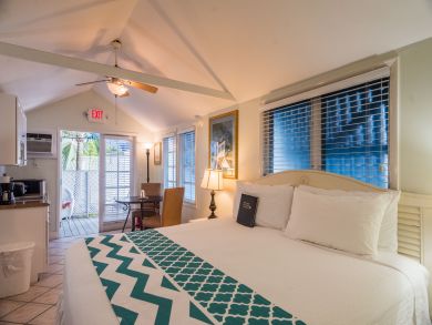 The Florida Keys Condo 905455