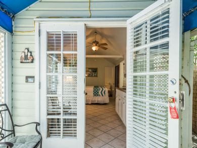 The Florida Keys Condo 905455
