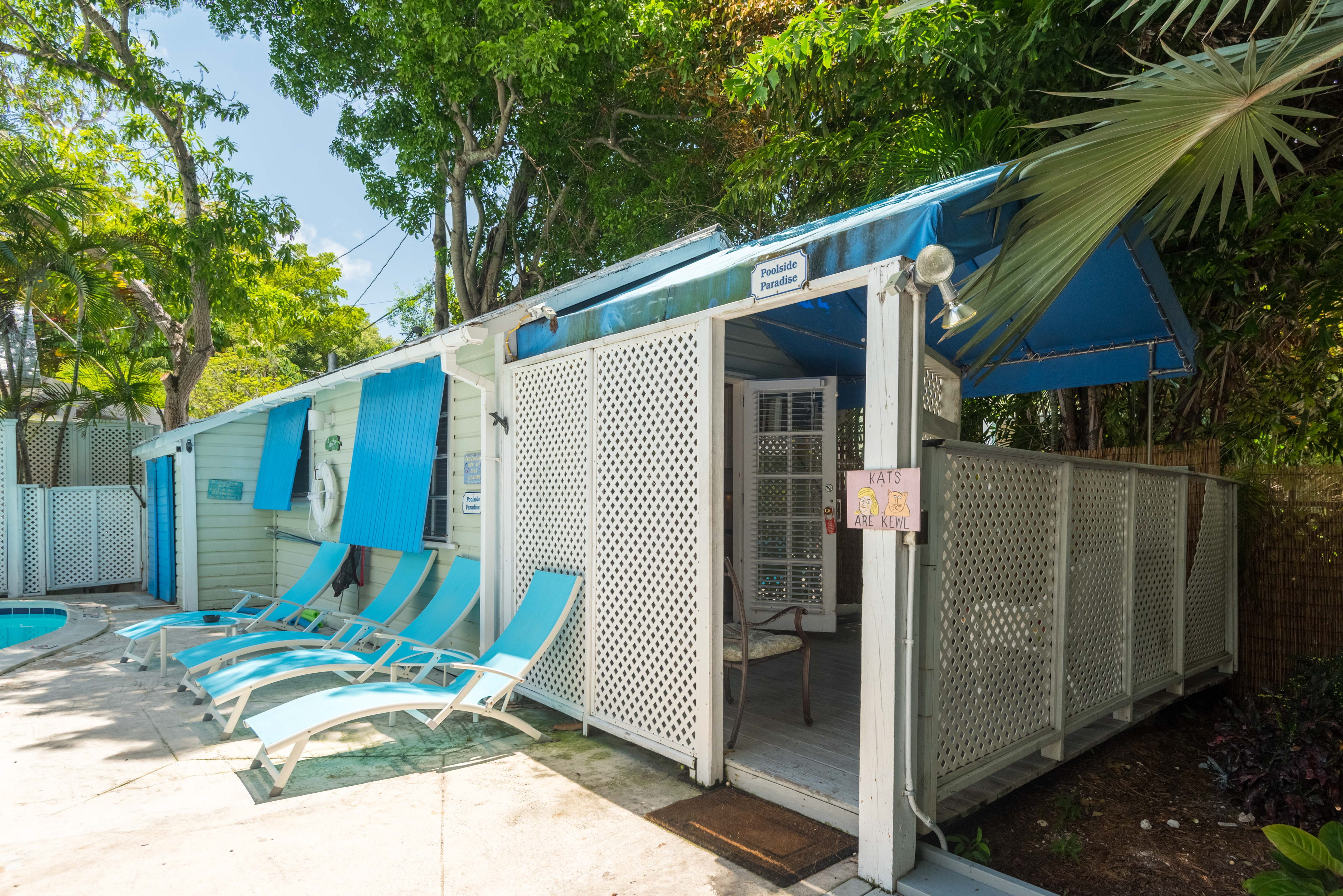 The Florida Keys Condo 905455