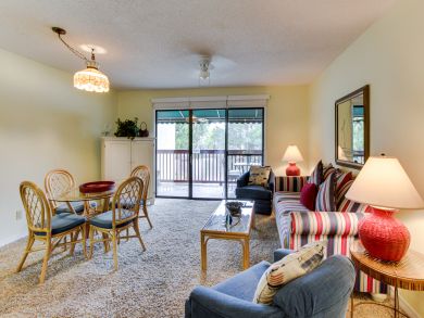 Panama City Beach Condo 905456