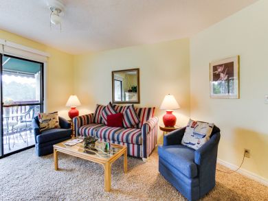 Panama City Beach Condo 905456