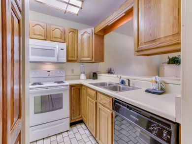 Panama City Beach Condo 905456