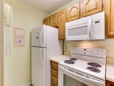 Panama City Beach Condo 905456