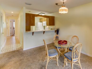 Panama City Beach Condo 905456